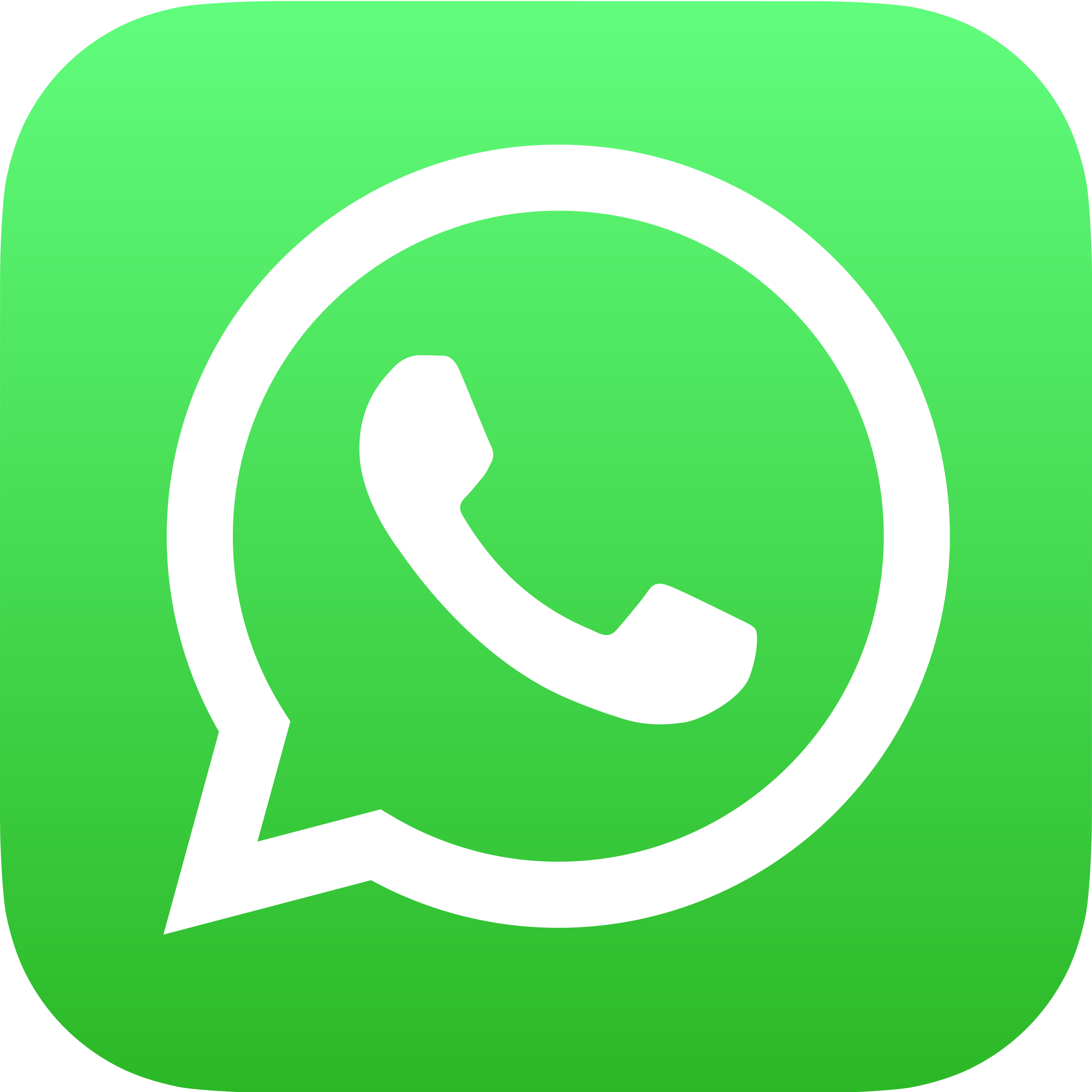 social-icon